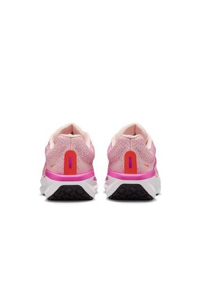 Tenis Mujer Running Nike Winflo 11 Rosa