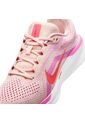 Tenis Mujer Running Nike Winflo 11 Rosa de Nike