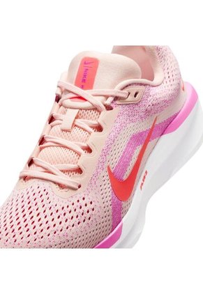Tenis Mujer Running Nike Winflo 11 Rosa
