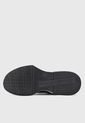 Tenis Training Negro-Blanco NIKE Air Max Alpha Trainer 6 de Nike