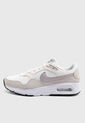 Tenis Lifestyle Palo Rosa-Beige Nike Air Max SC de Nike