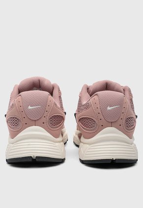 Tenis NIKE V5 RNR Rosa