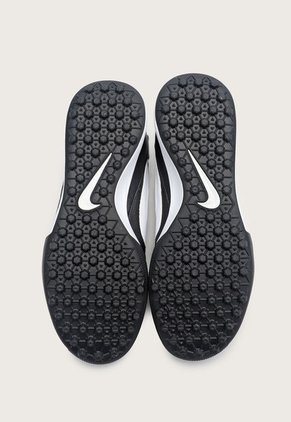 Guayo Negro-Blanco Nike Premier 3 TF