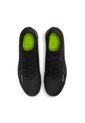 GUAYOS NIKE HOMBRE MERCURIAL SUPERFLY DJ5965-001 de Nike