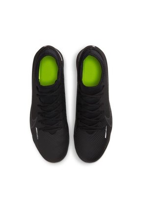 GUAYOS NIKE HOMBRE MERCURIAL SUPERFLY DJ5965-001