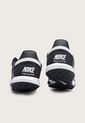 Guayo Negro-Blanco Nike Premier 3 TF de Nike