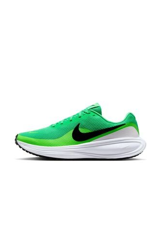 Tenis Hombre Nike Revolution 8 Nike