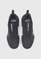 Tenis Training Negro-Blanco NIKE Air Max Alpha Trainer 6 de Nike