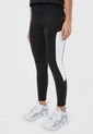 Leggings Negro-Blanco Nike Air Dri-FIT de Nike