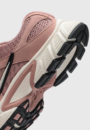 Tenis NIKE V5 RNR Rosa