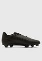 Guayos NIKE Phantom GX II Club FG/MG Negro de Nike