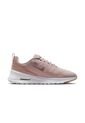 Tenis Mujer Lifestyle Nike Air Max Nuaxis Rosa de Nike