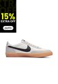 Tenis Nike Killshot 2 Leather Hombre-Blanco/Negro de Nike