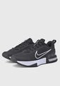 Tenis Training Negro-Blanco NIKE Air Max Alpha Trainer 6 de Nike