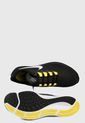Tenis Running Negro-Amarillo Nike Air Zoom Pegasus 37 de Nike