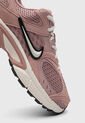 Tenis NIKE V5 RNR Rosa de Nike
