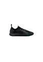 Guayos Nike Zoom Vapor 16 Academy Niño de Nike