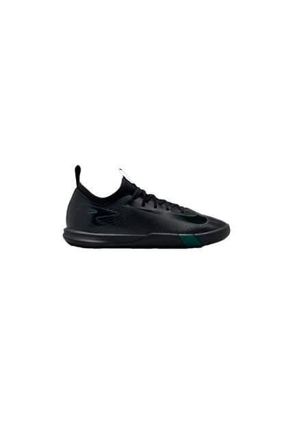Guayos Nike Zoom Vapor 16 Academy Niño
