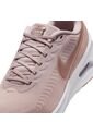 Tenis Mujer Lifestyle Nike Air Max Nuaxis Rosa de Nike