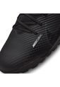 GUAYOS NIKE HOMBRE MERCURIAL SUPERFLY DJ5965-001 de Nike