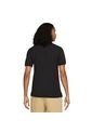 Camiseta Polo Nike The Polo Df Heritge Slim2-Negro de Nike