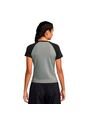 CAMISETA NIKE MUJER HV4992-077 Talla M de Nike