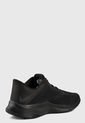 Tenis Running Negro Nike Quest 3 de Nike
