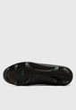 Guayos NIKE Phantom GX II Club FG/MG Negro de Nike