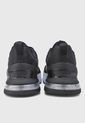 Tenis Training Negro-Blanco NIKE Air Max Alpha Trainer 6 de Nike