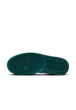 TENIS NIKE MUJER FQ7818-100 AJ 1 Talla 10