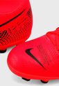 Guayo Rojo Nike Mercurial Superfly 7 Club de Nike