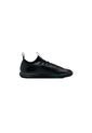 Guayos Nike Zoom Vapor 16 Academy Niño de Nike