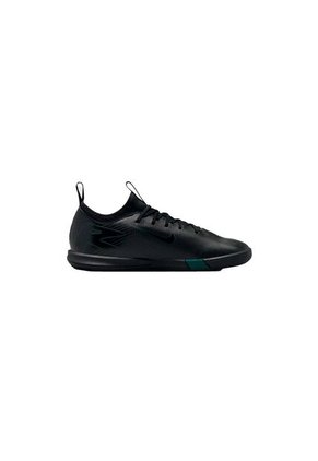 Guayos Nike Zoom Vapor 16 Academy Niño