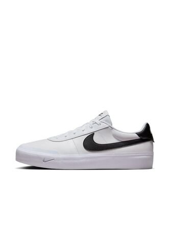 Tenis Hombre Nike Court Shot Nike