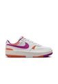 Tenis Nike Gamma Force Mujer-Multicolor de Nike