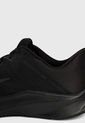 Tenis Running Negro Nike Quest 3 de Nike