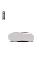 Tenis Nike Kids Cortez Easyon Bpv Niño-Blanco/Rojo de Nike