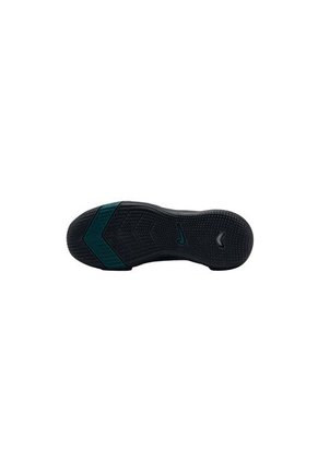 Guayos Nike Zoom Vapor 16 Academy Niño