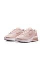 Tenis Mujer Lifestyle Nike Air Max Bia Rosa de Nike