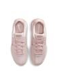 Tenis Mujer Lifestyle Nike Air Max Bia Rosa de Nike