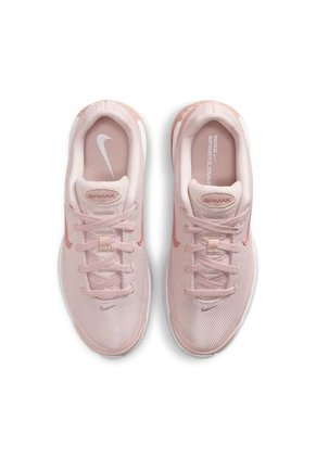 Tenis Mujer Lifestyle Nike Air Max Bia Rosa