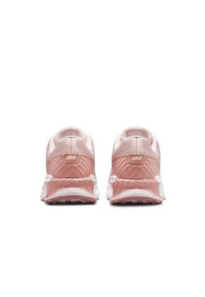 Tenis Mujer Lifestyle Nike Air Max Bia Rosa