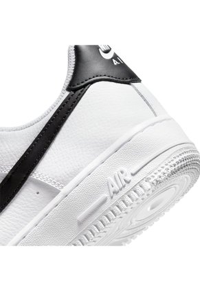 TENIS NIKE MUJER DD8959-103 AF1 Talla 6