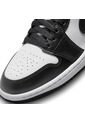 TENIS NIKE HOMBRE DV0991-101 AJ 1 Talla 10 de Nike