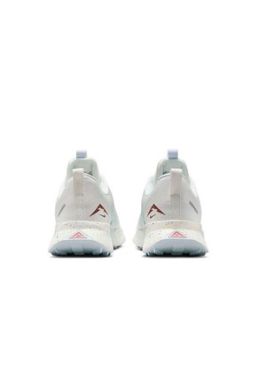 TENIS NIKE HOMBRE FQ0904-100 JUNIPER Talla 10.5