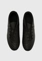 Guayos NIKE Phantom GX II Club FG/MG Negro de Nike