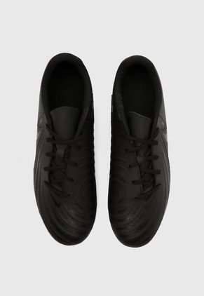 Guayos NIKE Phantom GX II Club Negro