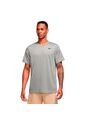 CAMISETA NIKE HOMBRE DX0989-063 Talla XL de Nike