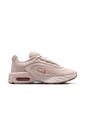 Tenis Mujer Lifestyle Nike Air Max Fire Rosa de Nike