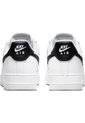 TENIS NIKE MUJER DD8959-103 AF1 Talla 6 de Nike